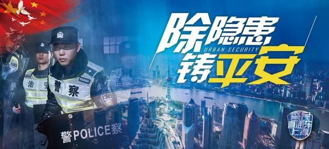 兩元店進貨平臺，兩元店貨源從哪里進貨便宜？