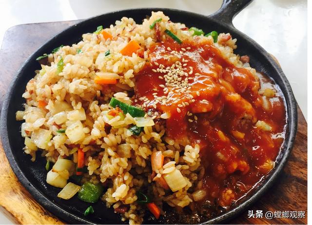 淘寶煲仔爐網(wǎng)店代理貨源怎么找，？