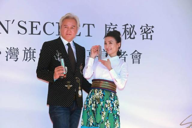 微商母嬰貨源怎么找，微商母嬰用品一手貨源？