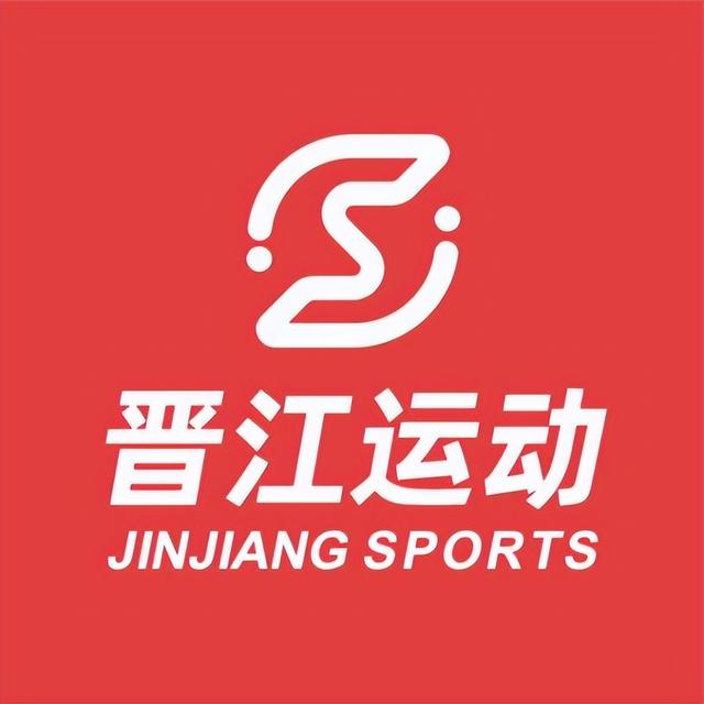 晉江電商貨源在哪找，晉江電商貨源在哪找到？