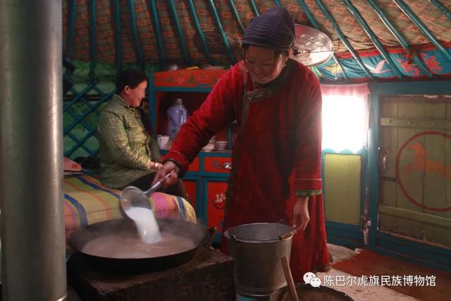 拼多多柴火灶多少錢，拼多多柴火灶怎么選？