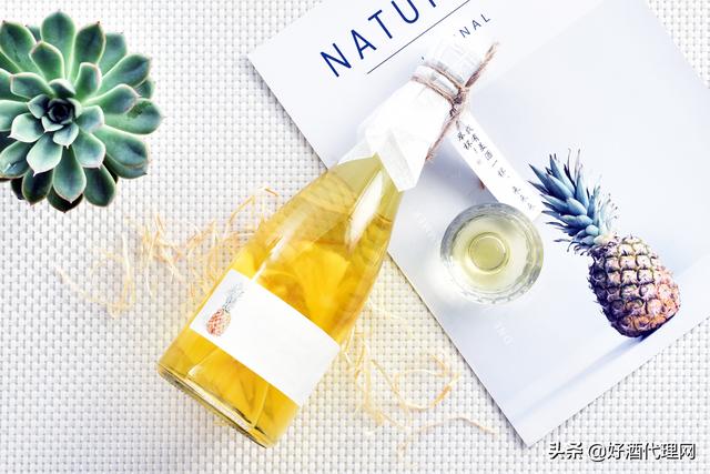 微商酒水貨源，微商煙酒貨源？