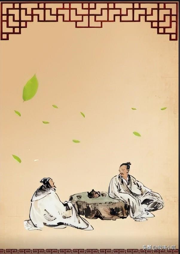 淘寶拼多多熱銷符咒法衣貨源拿貨是真的嗎，拼多多上買的符咒是真是假？