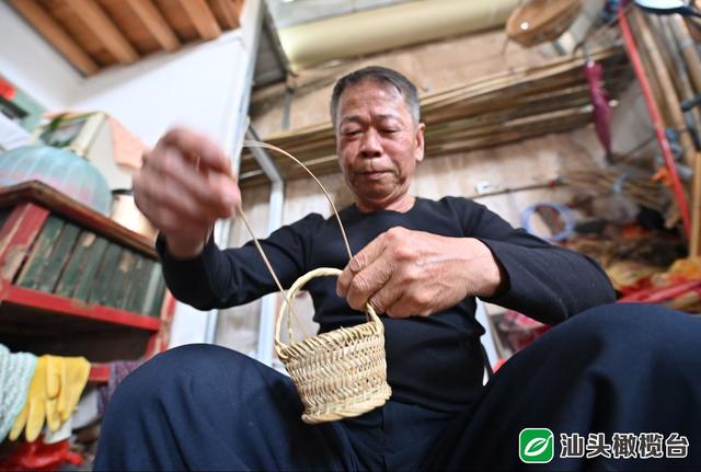 淘寶拼多多熱銷竹篾器貨源拿貨是真的嗎，淘寶拼多多熱銷竹篾器貨源拿貨是真的嗎安全嗎？