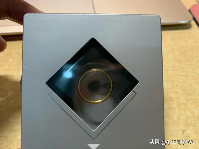 高仿戒指微信，gucci戒指高仿微商？