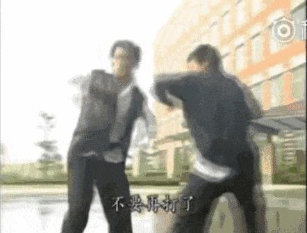 旺旺椰子卷，旺旺椰子卷還有么？