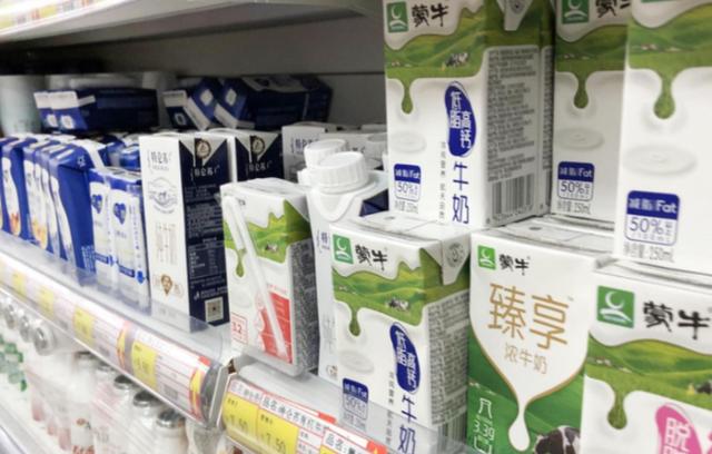 淘寶拼多多熱銷(xiāo)低價(jià)牛奶貨源拿貨是真的嗎，淘寶拼多多熱銷(xiāo)低價(jià)牛奶貨源拿貨是真的嗎安全嗎？