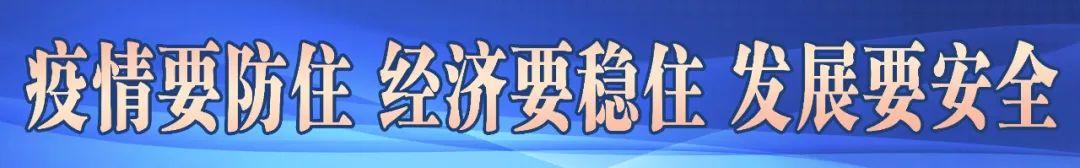 五家渠貨源京東倉庫地址，五家渠貨源京東倉庫地址在哪？