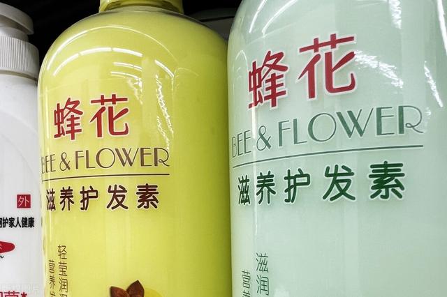 化妝品代發(fā)貨平臺，護膚品貨源網(wǎng)批發(fā)？