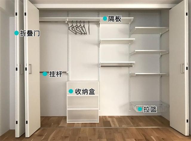淘寶簡易衣柜網(wǎng)店代理貨源怎么找，淘寶簡易衣柜網(wǎng)店代理貨源怎么找的？