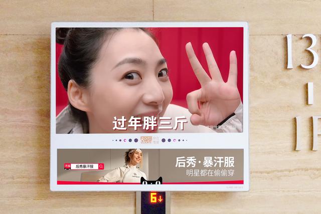 石獅微商貨源運(yùn)動(dòng)服批發(fā)電話地址，石獅微商貨源運(yùn)動(dòng)服批發(fā)電話是多少？