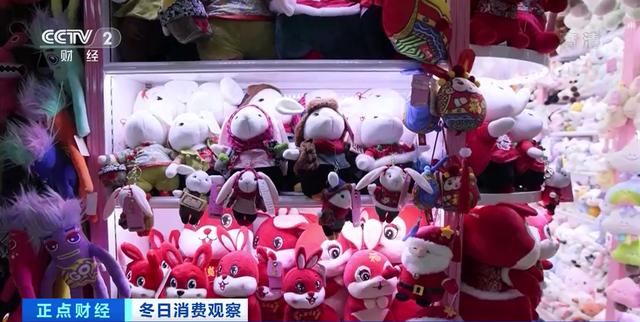 義烏微商爆款總貨源是什么，義烏微商爆款總貨源是什么地方？