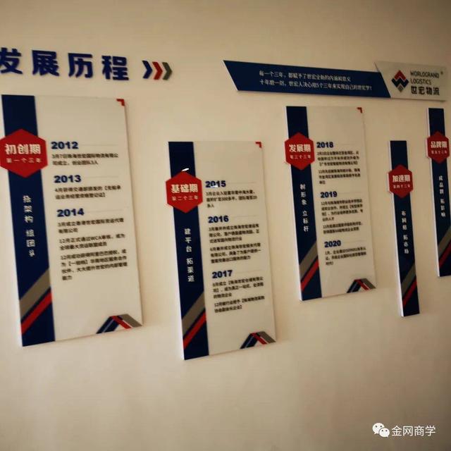 珠海網(wǎng)店貨源代發(fā)貨，珠海網(wǎng)店貨源代發(fā)貨怎么樣？