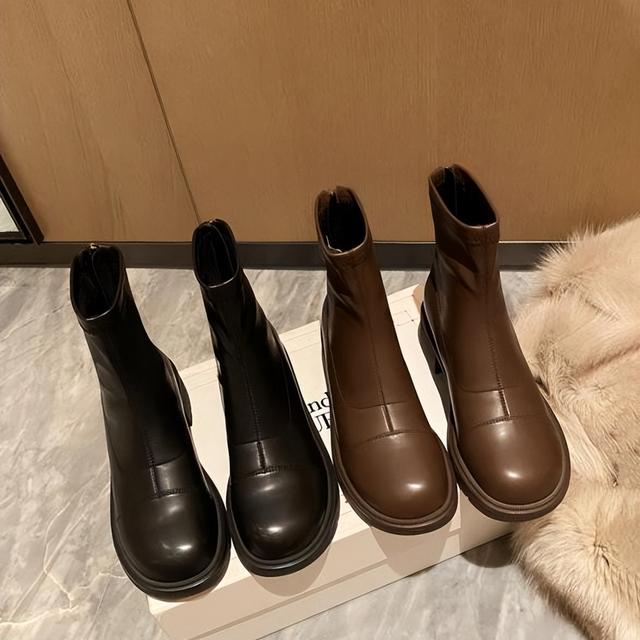 女鞋貨源網(wǎng)站大全圖片，女鞋貨源平臺？
