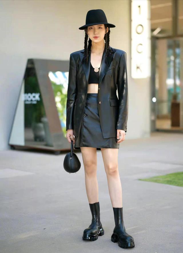女鞋批發(fā)網(wǎng)站大全，鞋子貨源網(wǎng)站？