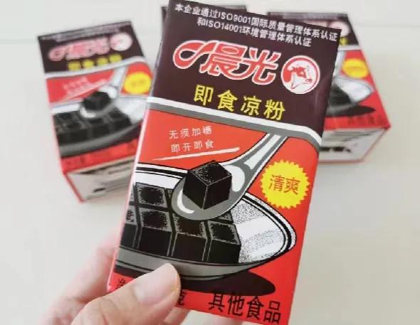 阿里巴巴床廠家直銷，1688阿里巴巴批發(fā)網(wǎng)生活用品？