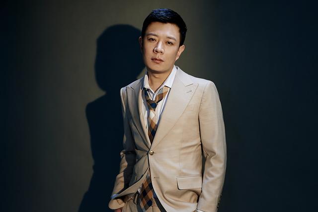 做電商化妝品怎么找廠家貨源，做電商化妝品怎么找廠家貨源的？