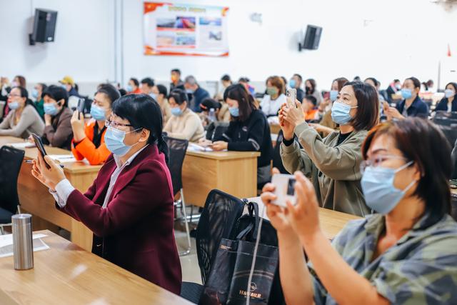 淘客培訓(xùn)寶，零創(chuàng)客淘貨源下載？