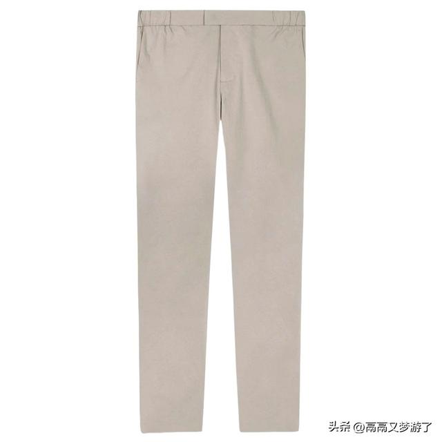 微商潮流男裝一手貨源，微商潮牌衣服一手貨源？