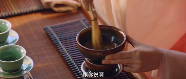 竹簾哪里有賣，竹子簾有批發(fā)嗎？