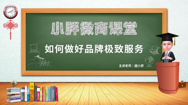 微商貨源網(wǎng)第一平臺(tái)是哪個(gè)，微商貨源網(wǎng)第一平臺(tái)官網(wǎng)？