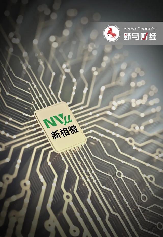 京東方_代理加盟_電話，京東方代理需要什么資格？