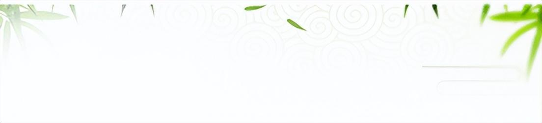 淘寶網(wǎng)涼席，淘寶網(wǎng)涼席枕套？