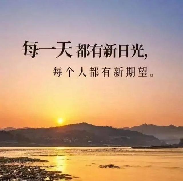 網(wǎng)店找貨源不能急于求成嗎，網(wǎng)店找貨源不能急于求成嗎為什么？