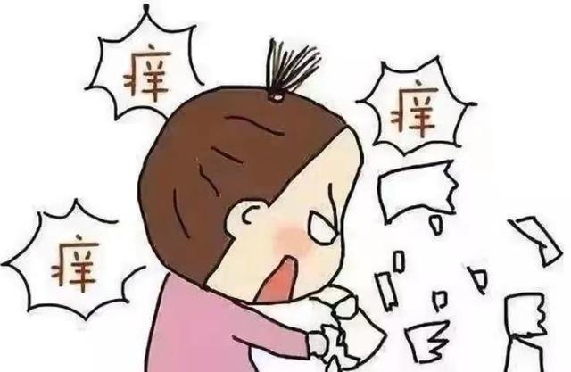 淘寶網(wǎng)代言兒童內(nèi)褲，淘寶網(wǎng)代言兒童內(nèi)褲品牌？