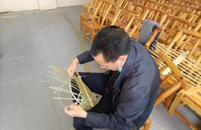 淘寶拼多多熱銷竹篾器貨源拿貨可靠嗎是真的嗎，竹子淘寶可以做嗎？