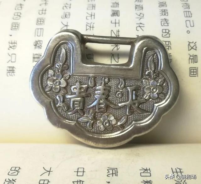 銀針耳飾批發(fā)廠家電話，銀針耳飾批發(fā)廠家地址？