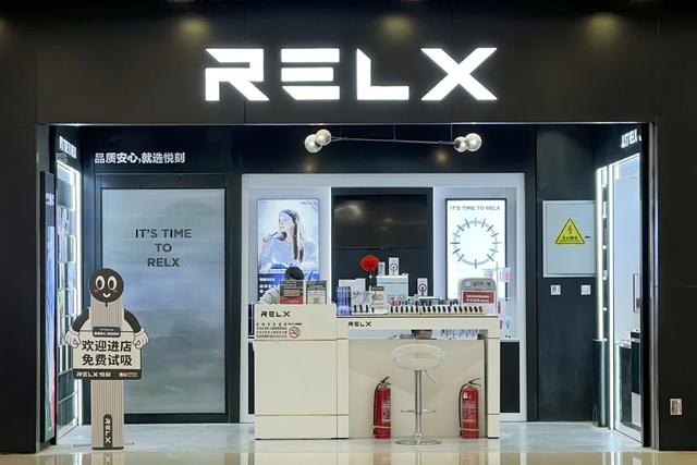 悅克為什么可以賣(mài)，悅克實(shí)體店價(jià)格？