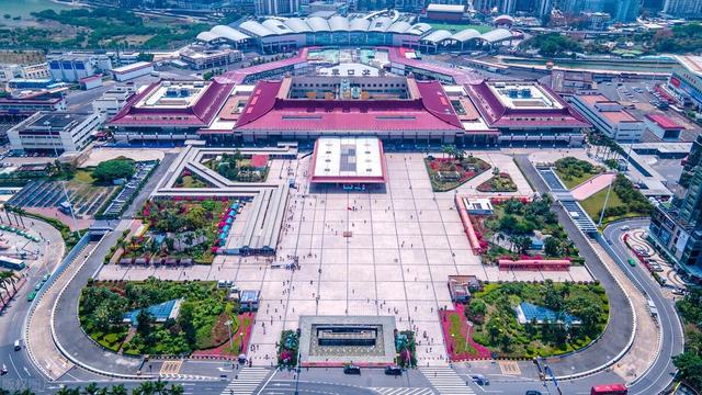 珠海網(wǎng)店貨源代發(fā)貨是真的嗎，代購(gòu)珠海發(fā)貨？