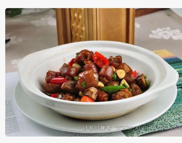美食貨源批發(fā)網(wǎng)，美食貨源批發(fā)網(wǎng)站？