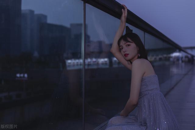 淘寶直播間尾貨哪里的貨源，淘寶直播間尾貨哪里的貨源多？