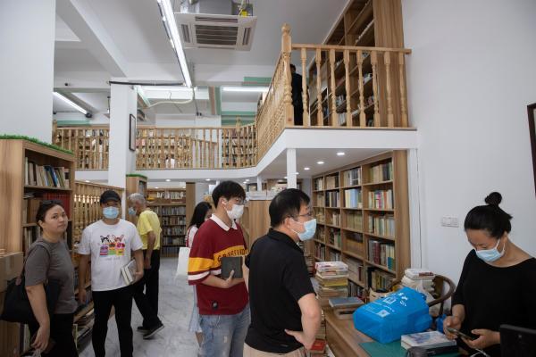 浙江義烏書簽網(wǎng)店貨源地址，浙江義烏書簽網(wǎng)店貨源地址在哪里？
