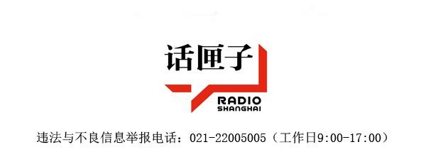 京東貨源充足啊怎么回事，京東貨源充足啊怎么回事??？