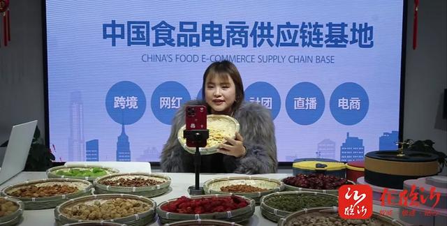 主播貨源網(wǎng)，直播貨源網(wǎng)？