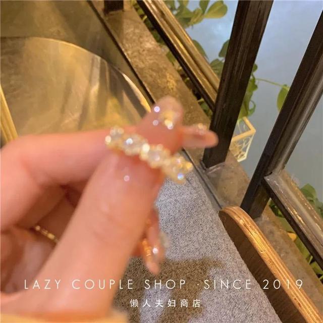 高仿戒指微商，高仿戒指微商是真的嗎？