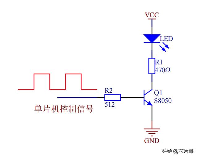 淘寶拼多多熱銷燈珠針腳貨源拿貨是真的嗎，淘寶拼多多熱銷燈珠針腳貨源拿貨是真的嗎安全嗎？