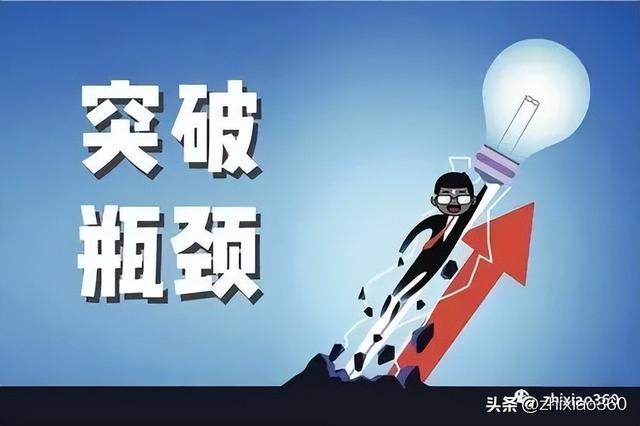 最新微商產(chǎn)品貨源市場趨勢圖，最新微商產(chǎn)品貨源市場趨勢圖片？
