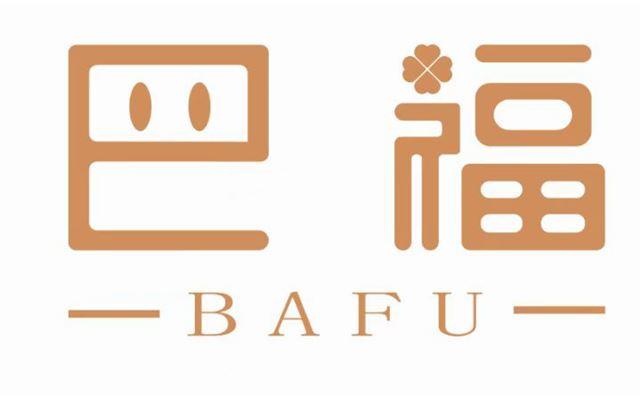 飾品一手貨源，小飾品批發(fā)一手貨源？