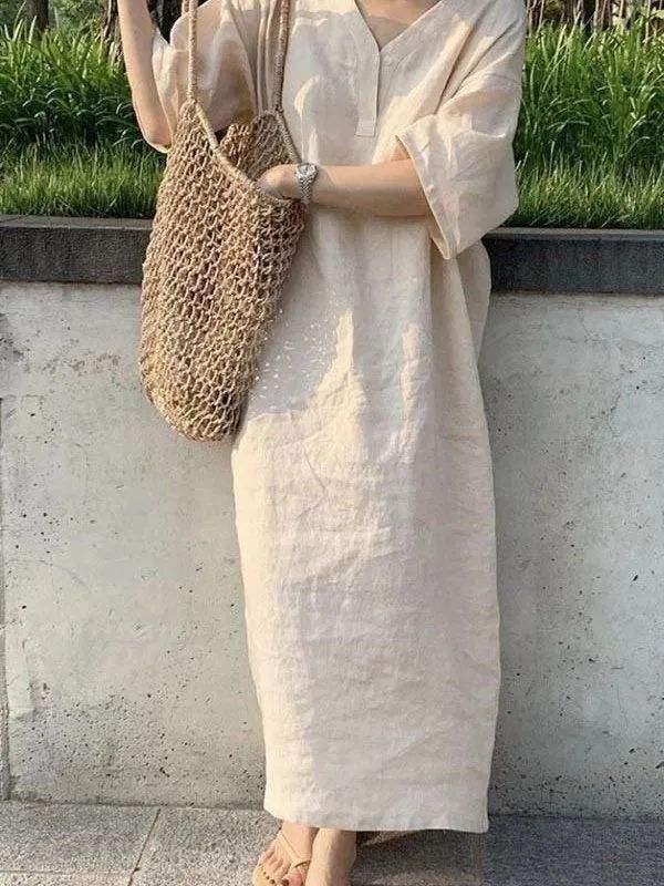 素縷淘寶直播貨源推薦天佳服飾是真的嗎，素縷女裝官方旗艦店？