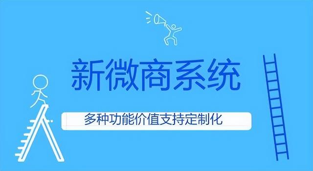 微商貨源網(wǎng)第一平臺，微商貨源網(wǎng)第一平臺是什么？