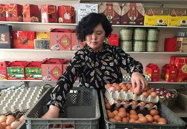 微商產品貨源排行榜，微商貨源網(wǎng)排行榜前十名？