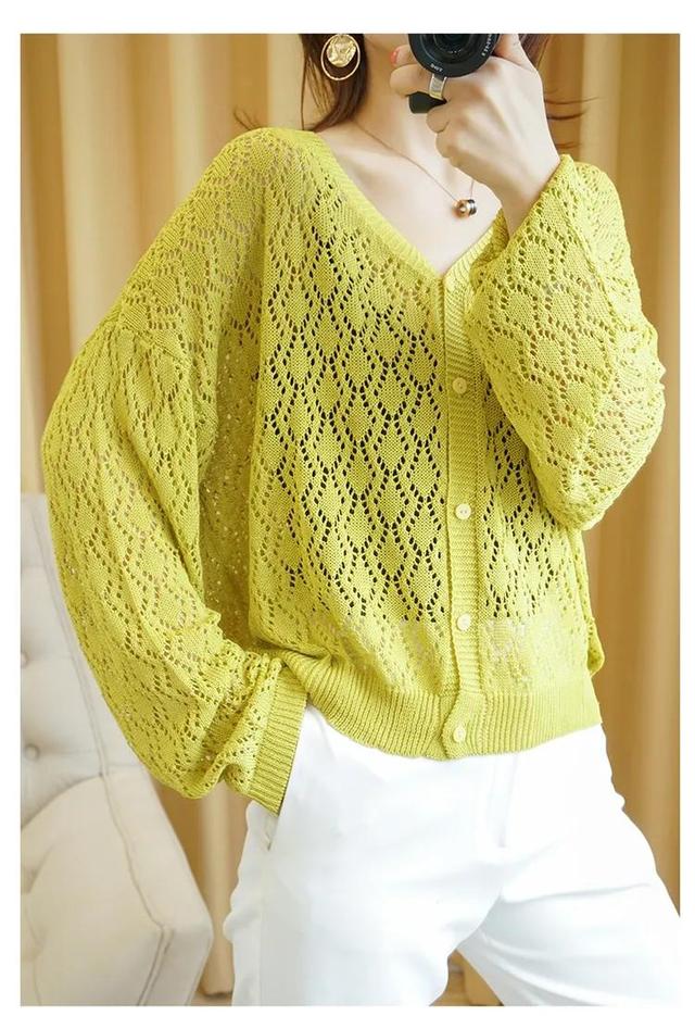 精仿名牌衣服貨源，精仿名牌衣服貨源在哪里？