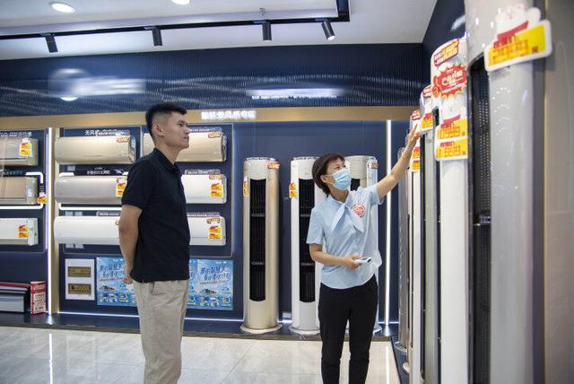 涼席專賣店，淘寶涼席推薦？
