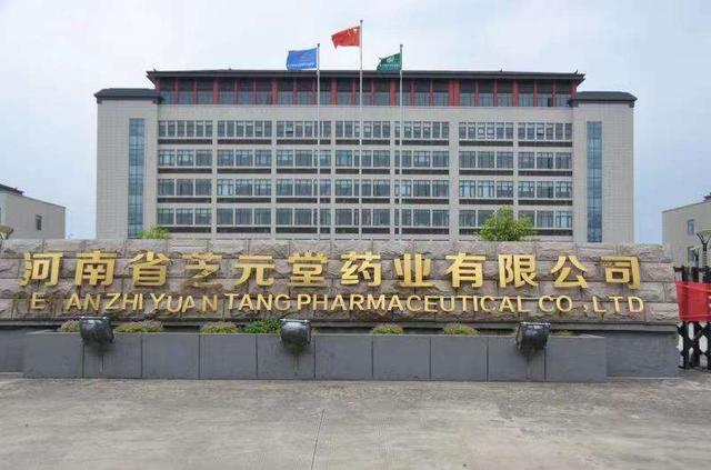 紫砂艾灸器，紫砂艾灸器有什么好處？