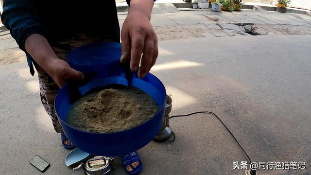 淘寶拼多多熱銷魚仆顆粒貨源拿貨是真的嗎，？