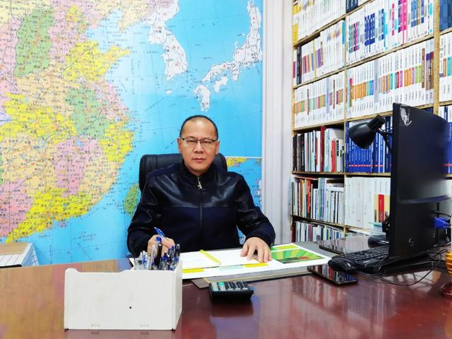 淘寶地墊價格及圖片，墊子地墊家用？